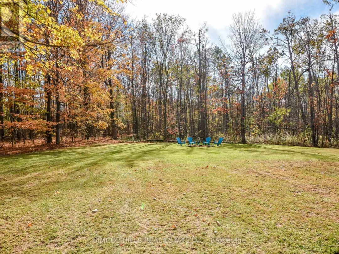 2021 MONCK ROAD, 