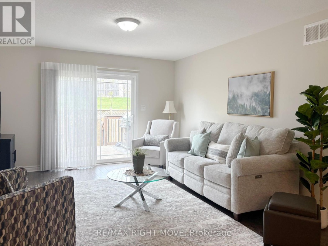 123 LUCY LANE, 