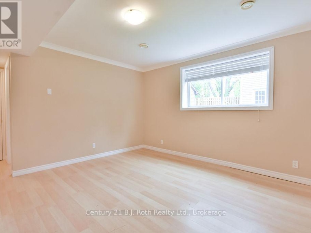 3416 Highview Avenue, Severn (West Shore)