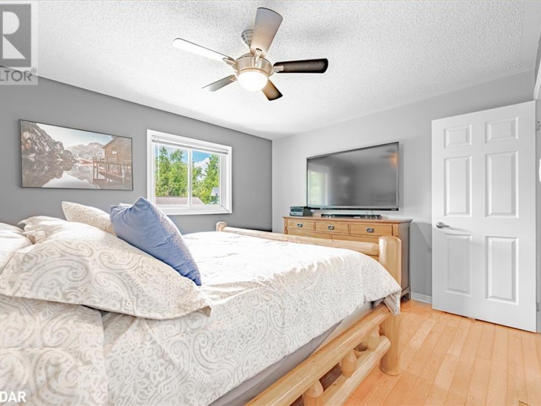 175 BULMERS Road, 