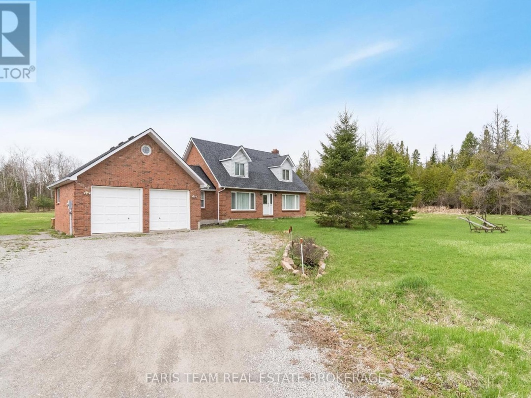 2104 NEWTON STREET, Tay