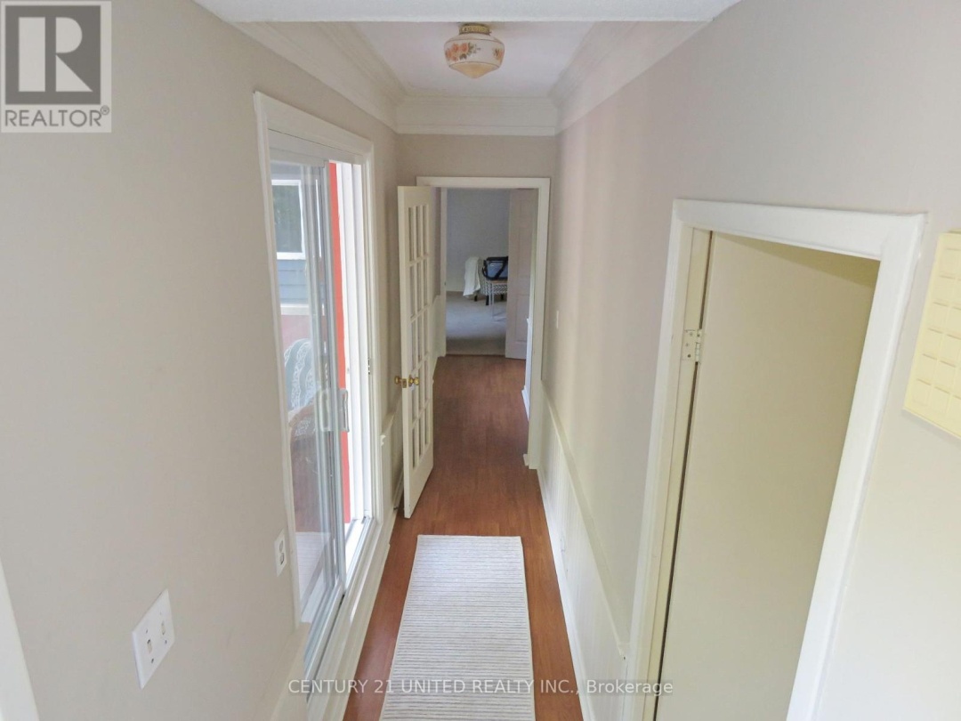 162 TALBOT ROAD, 