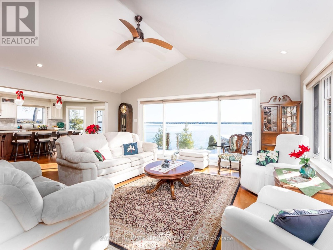 48 MAPLE AVENUE, Balsam Lake