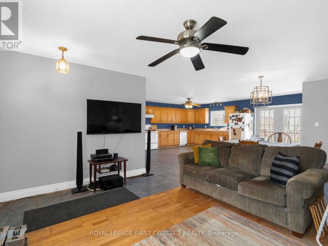 2228 MONCK ROAD, Ramara