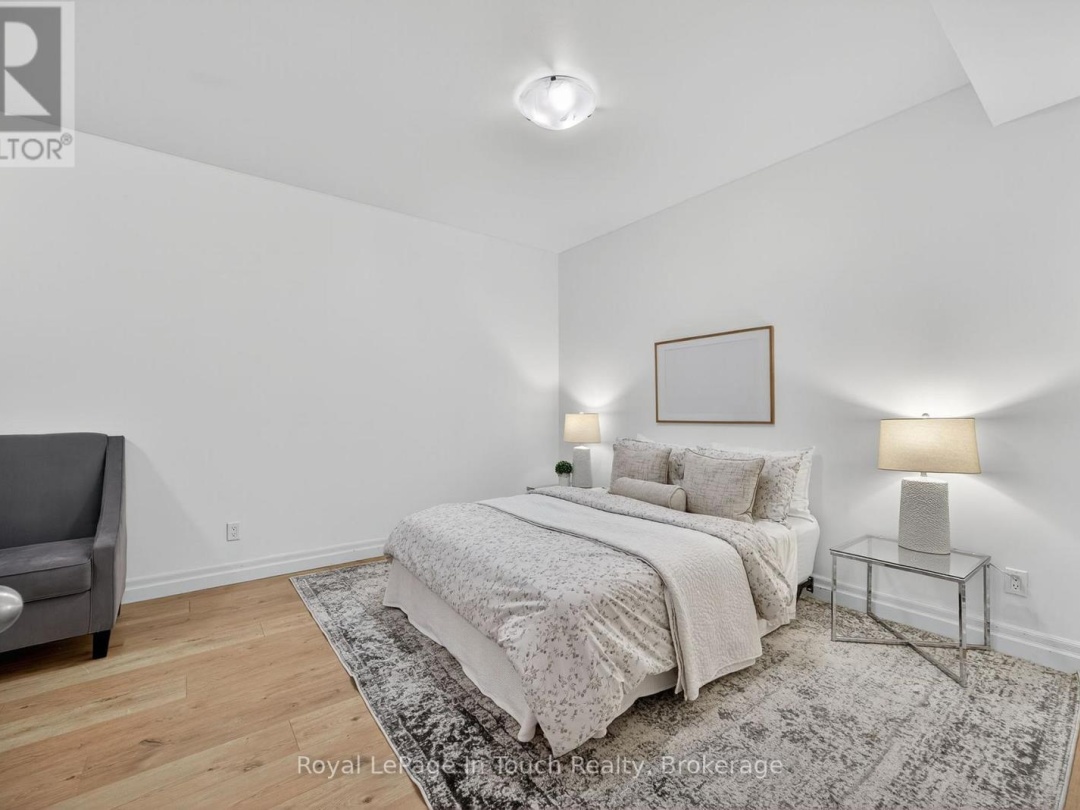 62 TANNERS ROAD, Tay