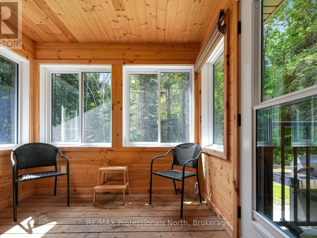 1462 MINNICOCK LAKE ROAD, 
