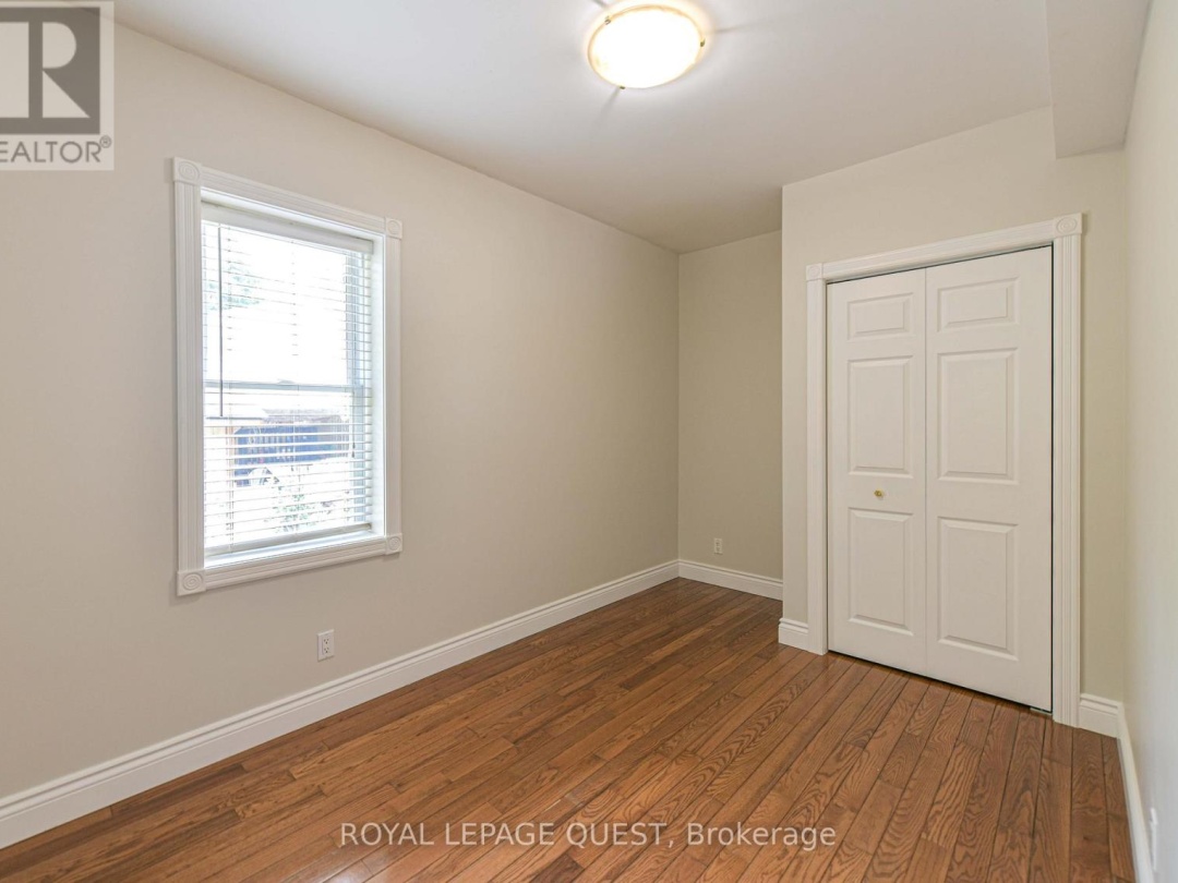 1046 SOUTHWOOD ROAD, Gravenhurst (Morrison)