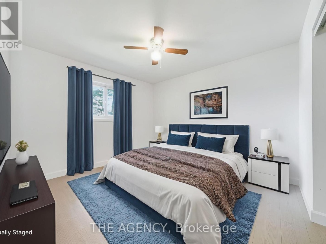3124 GOLDSTEIN ROAD, 