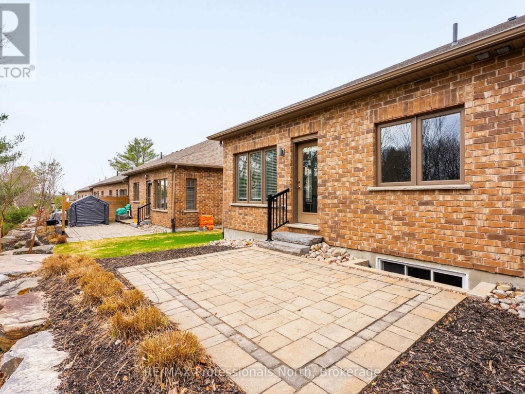 30 SERENITY PLACE, Huntsville (Chaffey)