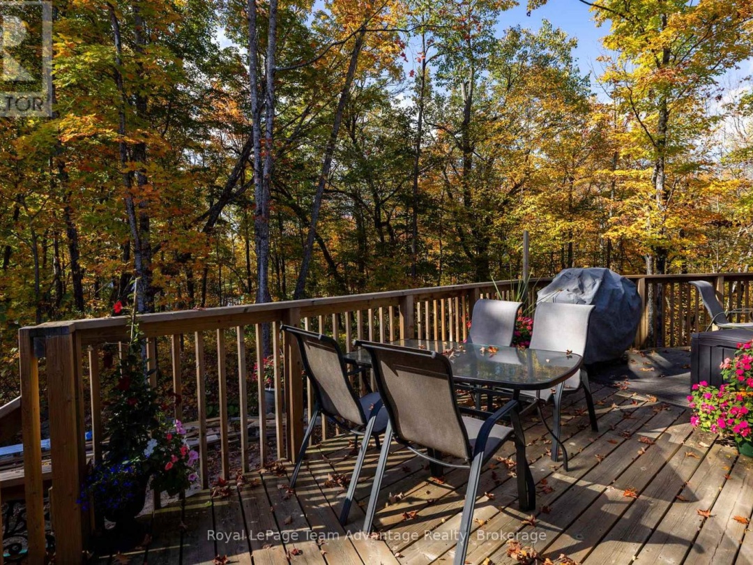 17 HAGERMAN COURT, Otter Lake
