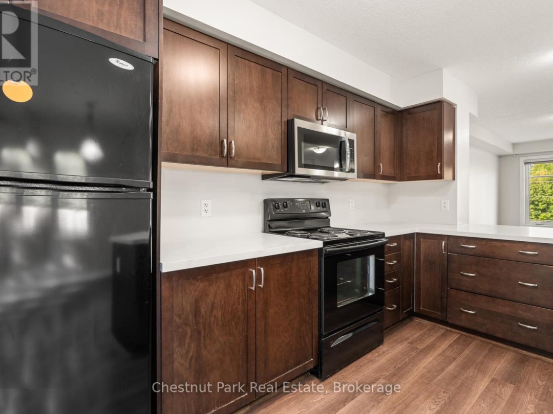 13 - 37 SILVER STREET, 