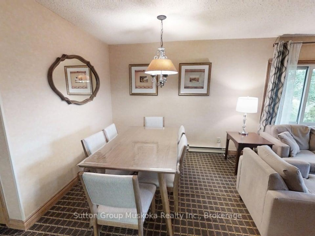27-202 GOLFVIEW - DEERHURST DRIVE, 