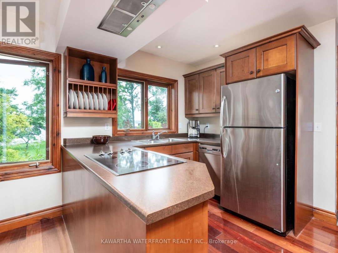 24 COURTLAND ROAD, 
