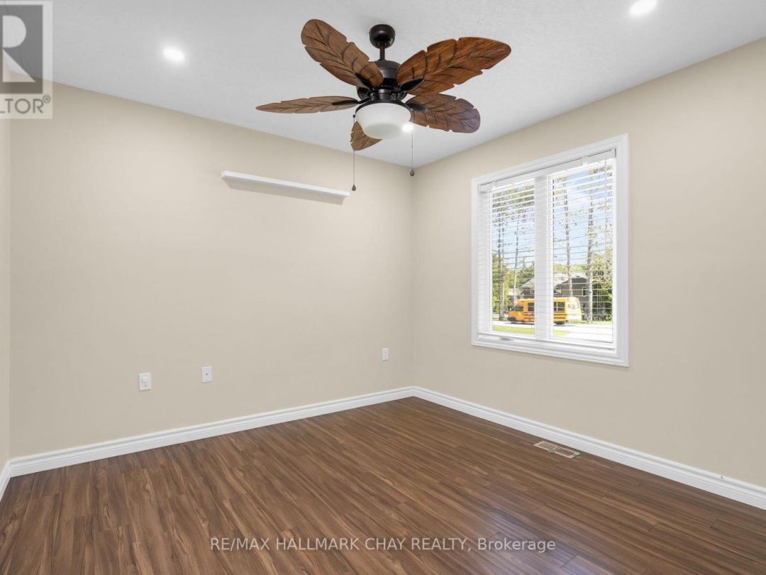 2052 MARCHMONT ROAD, 