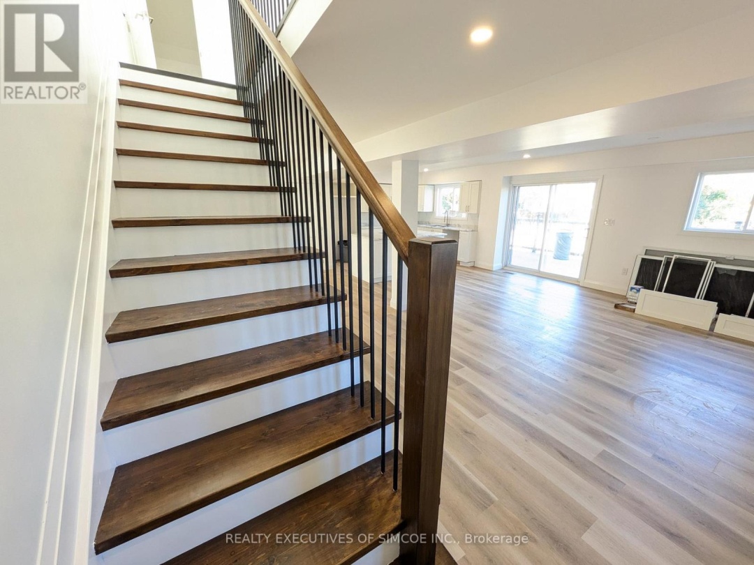 3464 BAYOU ROAD, Severn (West Shore)
