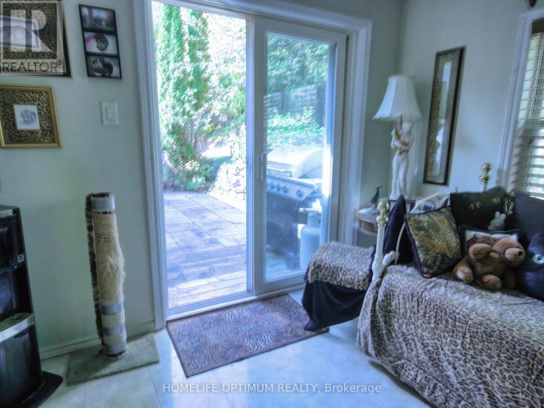 228 PIRATES GLEN DRIVE, 
