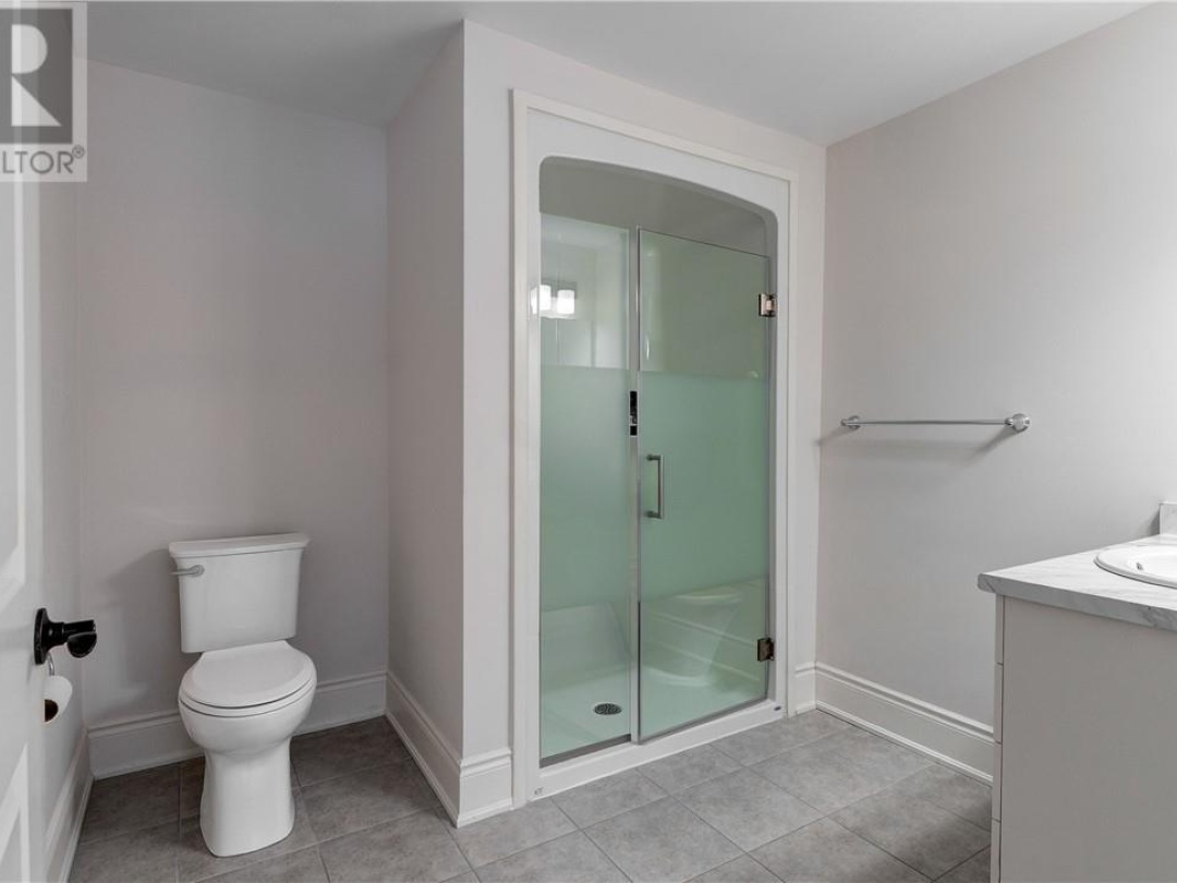 11C Salt Dock Road Unit# 404, Parry Sound