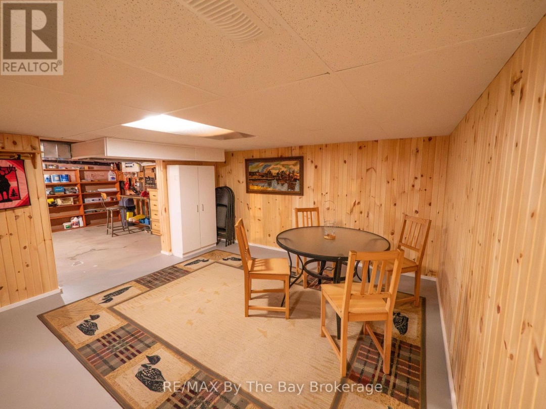 43B HANSENS ROAD, Gibson Lake