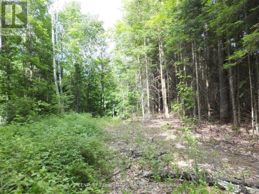 2080 GLAMOR LAKE ROAD, Highlands East (Monmouth)