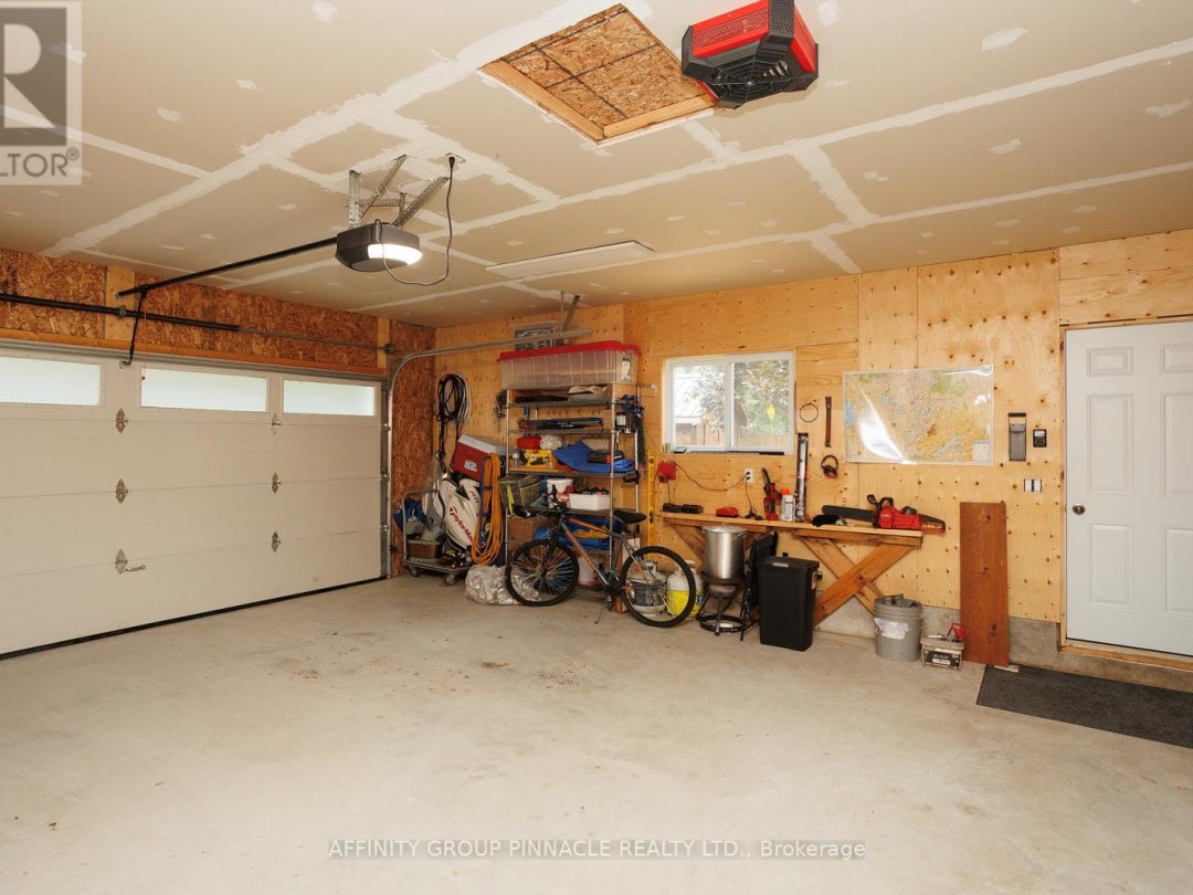 97 BOLSOVER ROAD, 
