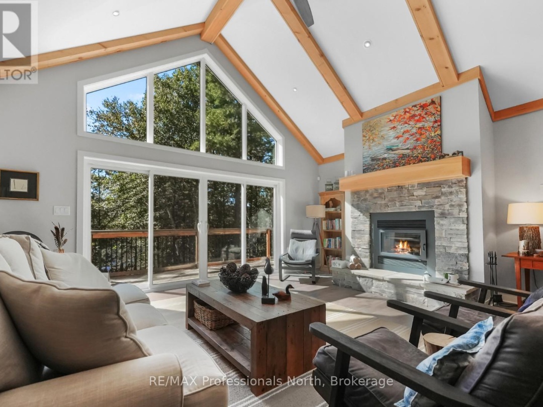 1083 KENDRA COURT, Percy Lake