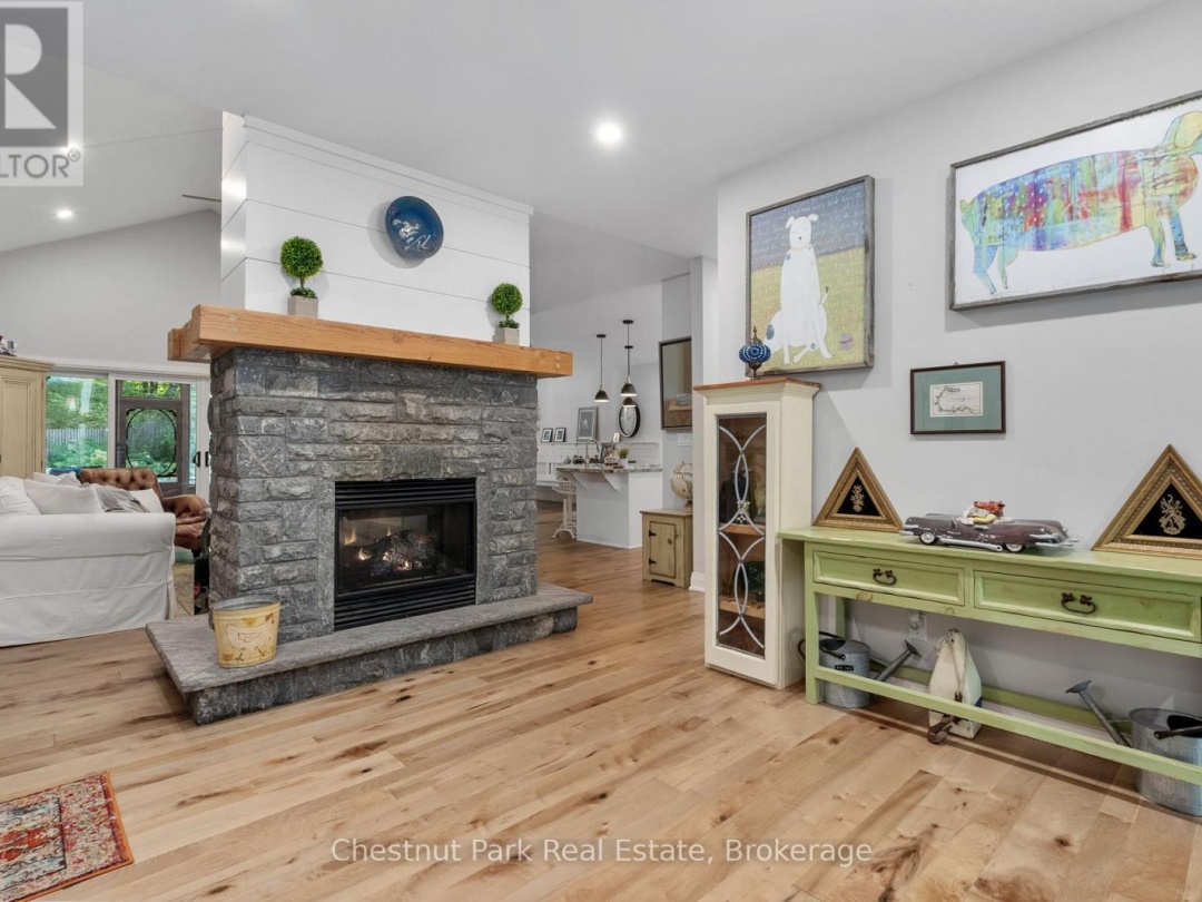 170 SPRINGFIELD ROAD, Huntsville (Brunel)