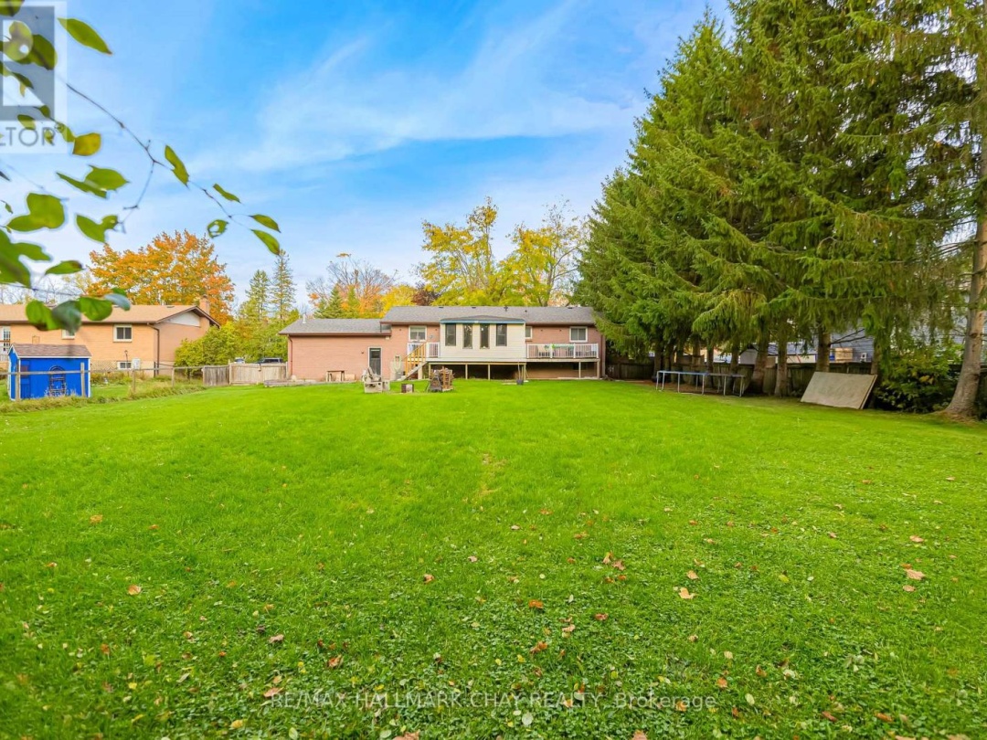 20 HOWARD AVENUE, Brock (Beaverton)