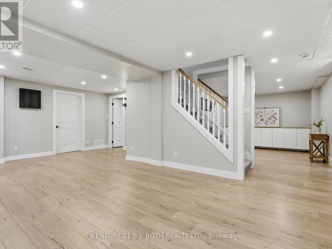 46 SLALOM DRIVE, Oro-Medonte (Moonstone)