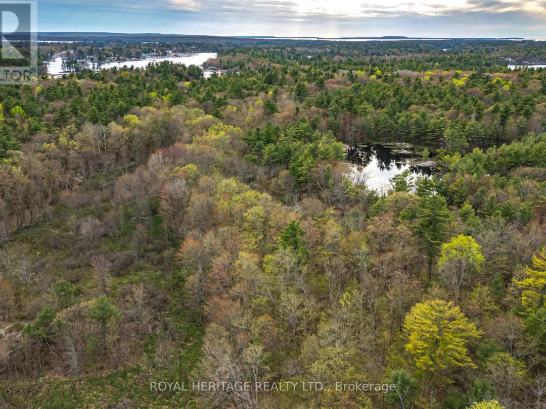 9316 Georgian Bay Shr, Georgian Bay