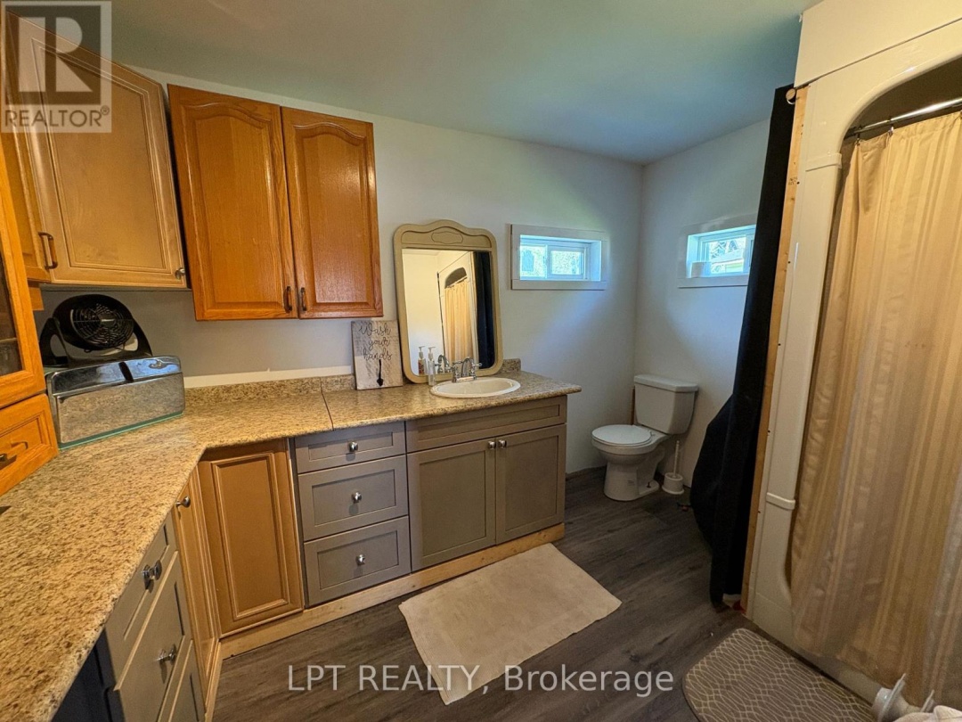 40586B SHORE RD ALLOWANCE ROAD, Lake Simcoe