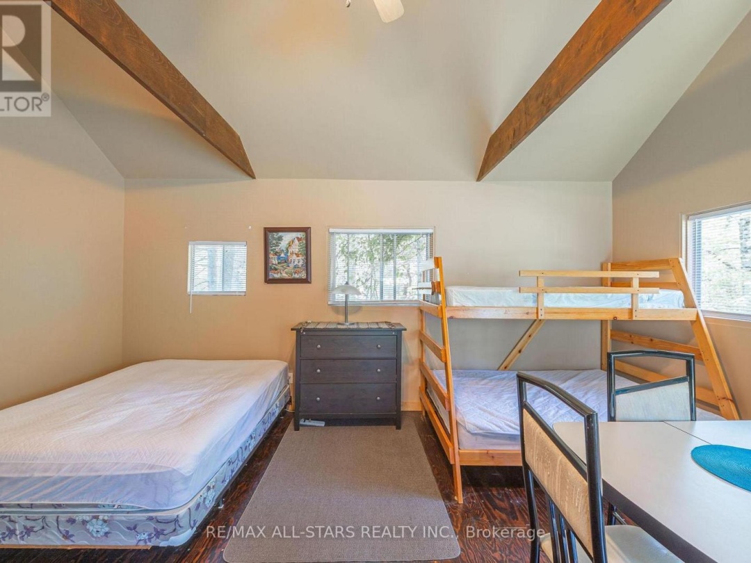 24 RELAX AVENUE, Gull River