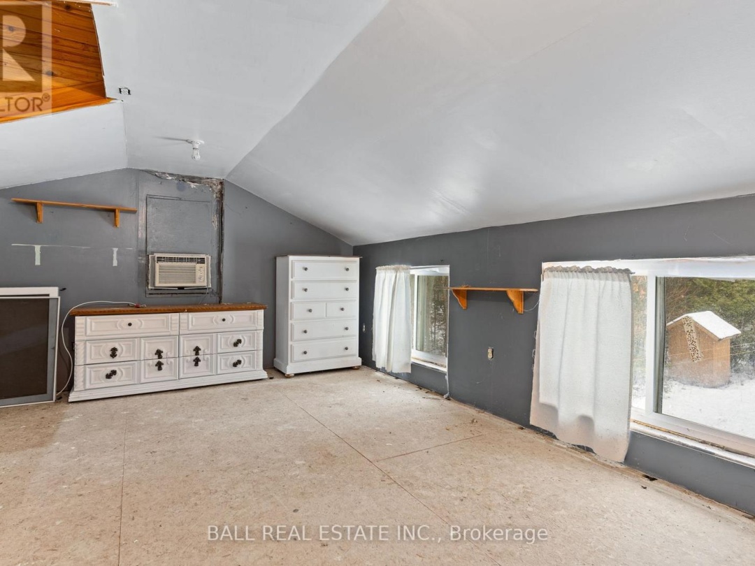 1160 SOMERVILLE 3RD CONCESSION, 