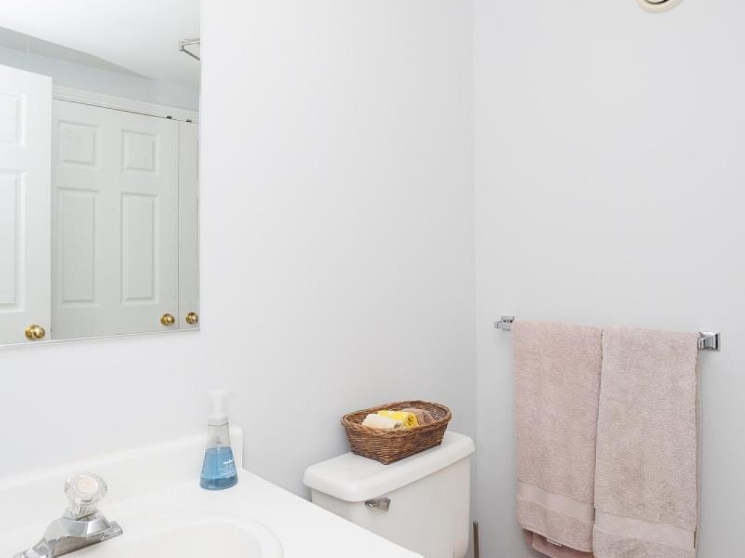 35 - 194 CEDAR BEACH ROAD, Lake Simcoe
