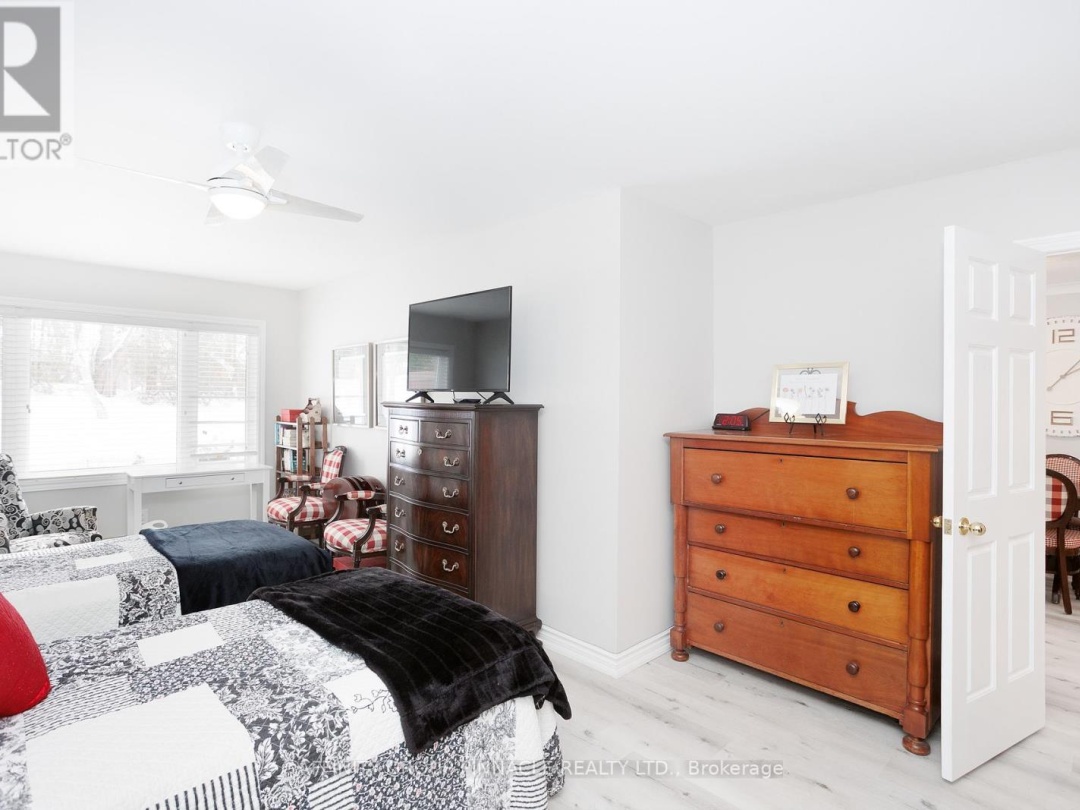 35 - 194 CEDAR BEACH ROAD, Lake Simcoe