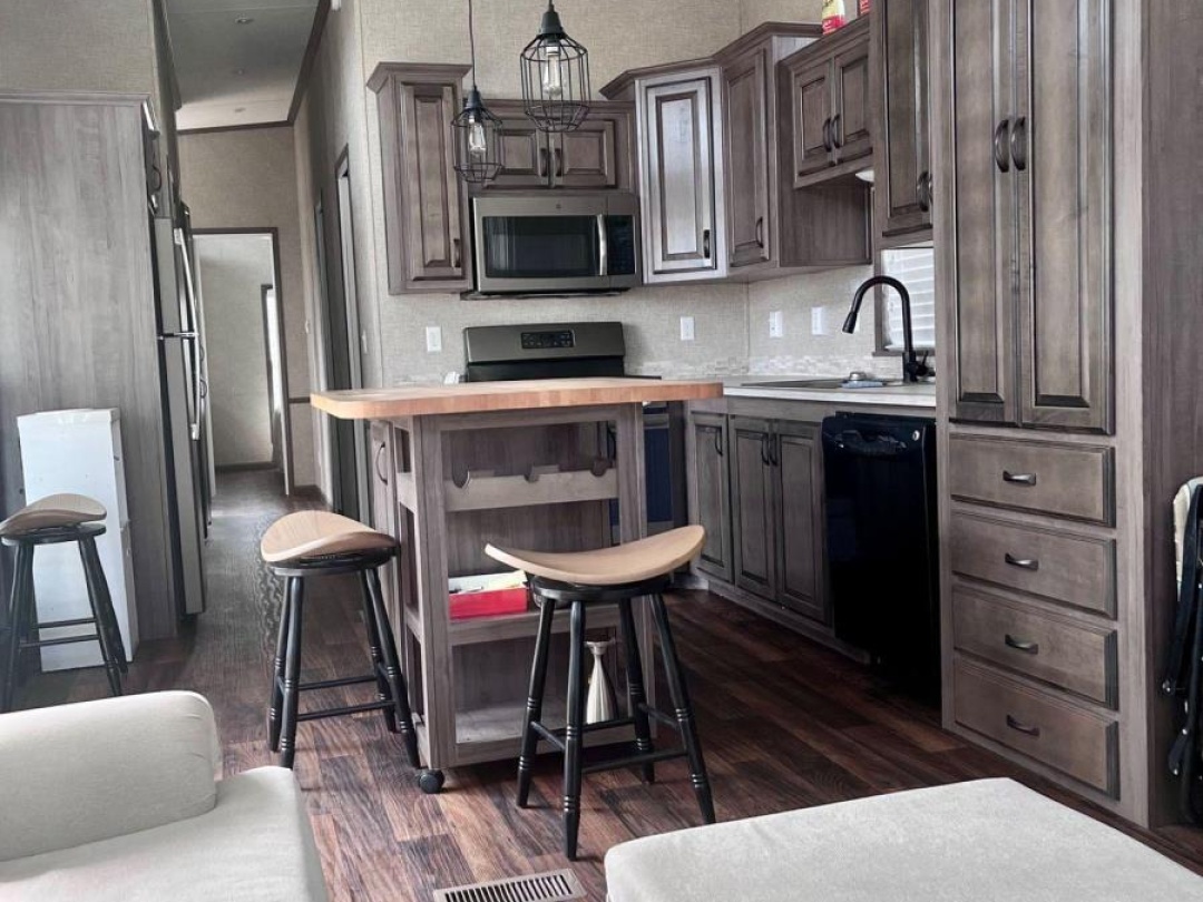 30 - 2152 COUNTY 36 ROAD, 