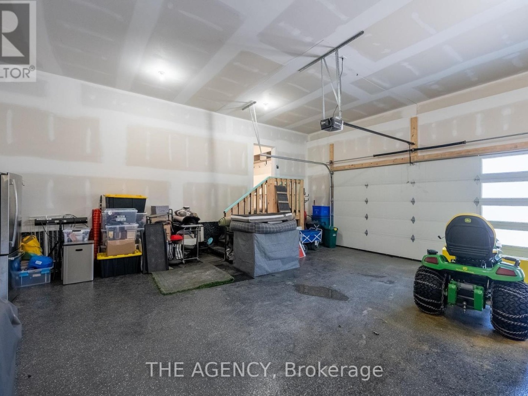 165 Bowyer Road, Huntsville (Chaffey)