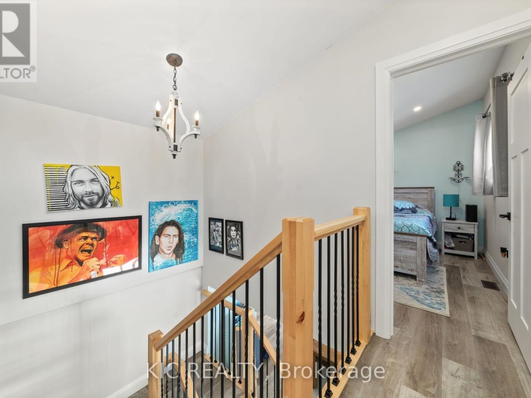 138 ALPINE LAKE ROAD, Pigeon Lake