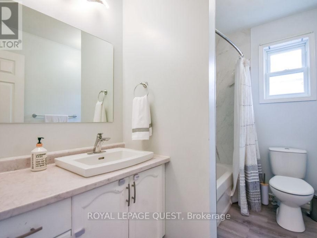 48 LOUISE LANE, Orillia