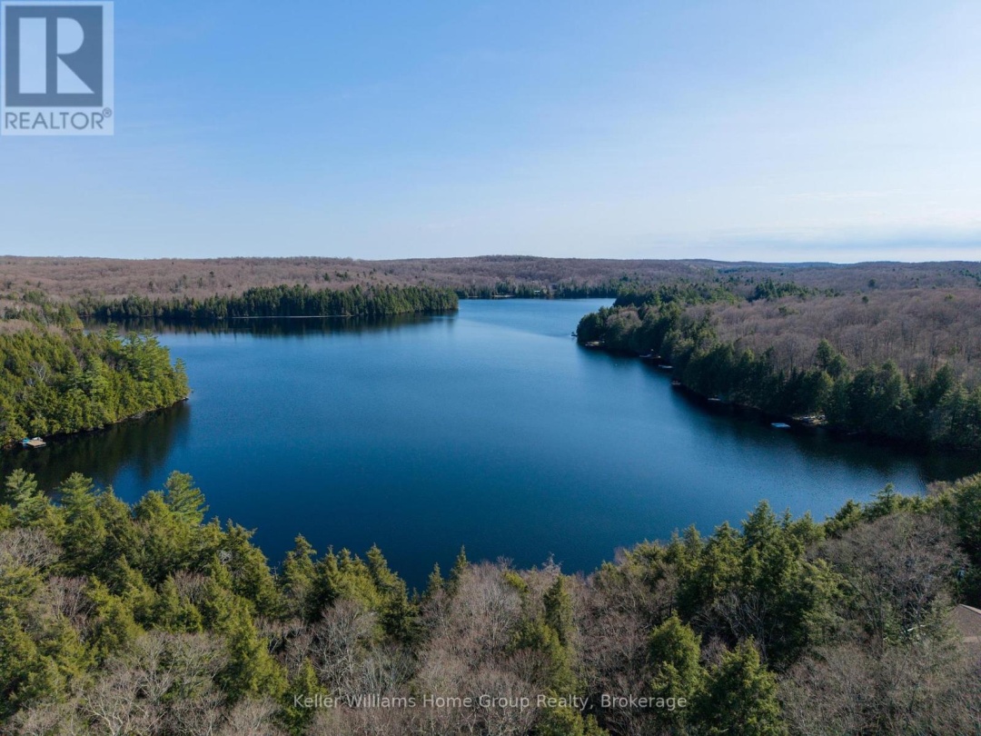 1139 BASSHAUNT LAKE ROAD, Basshaunt Lake
