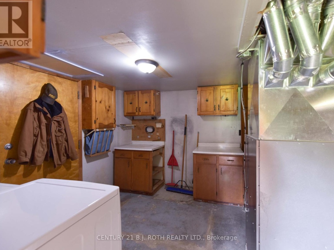 3456 JEAN STREET, Severn River