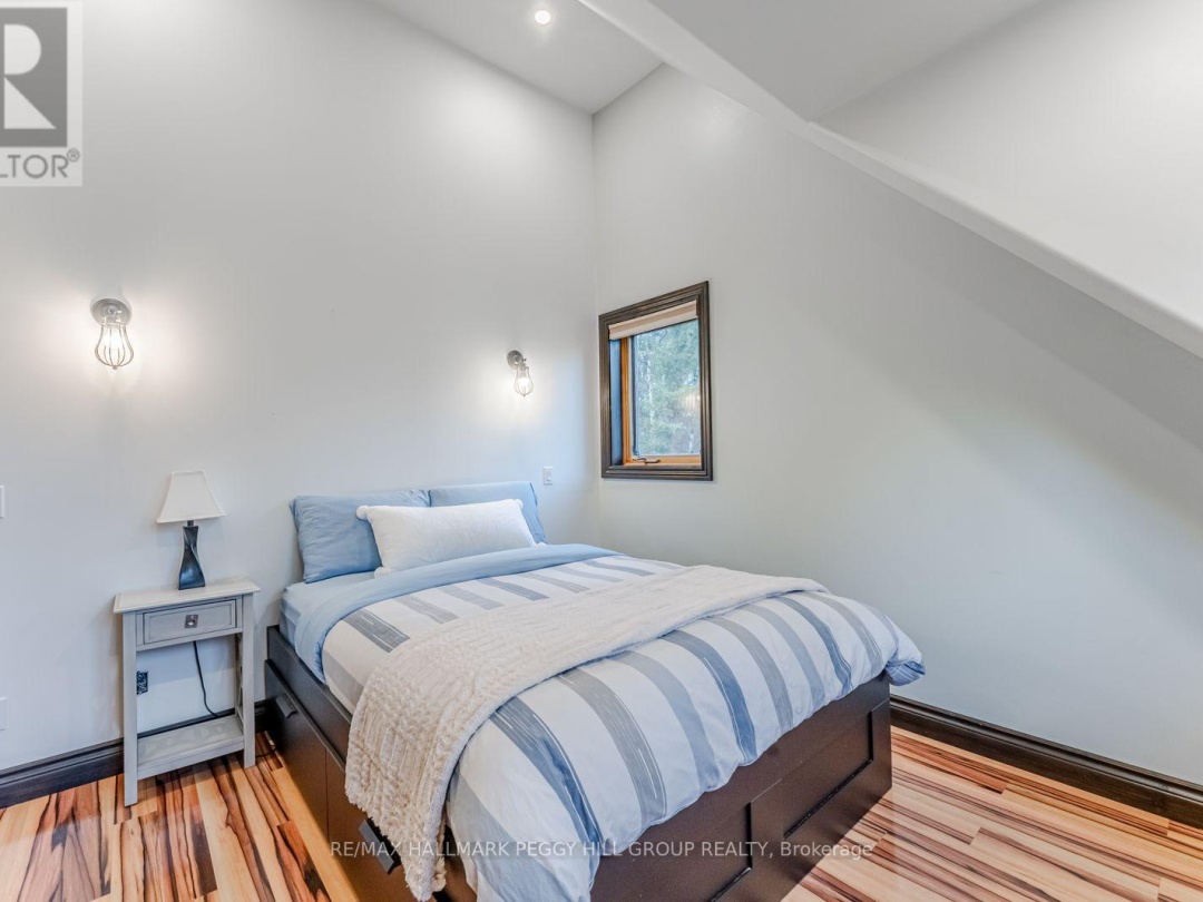2504 FAIRGROUNDS ROAD, Ramara