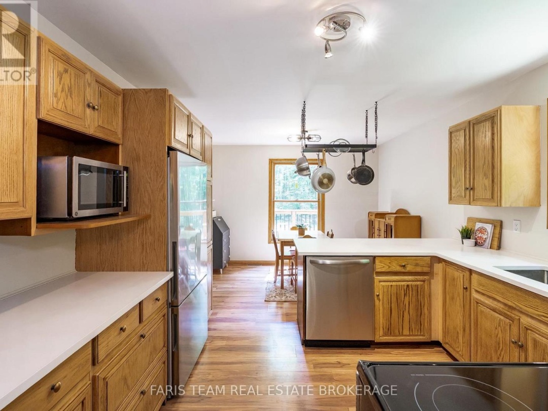 4094 GRANNY WHITE SIDE ROAD, 