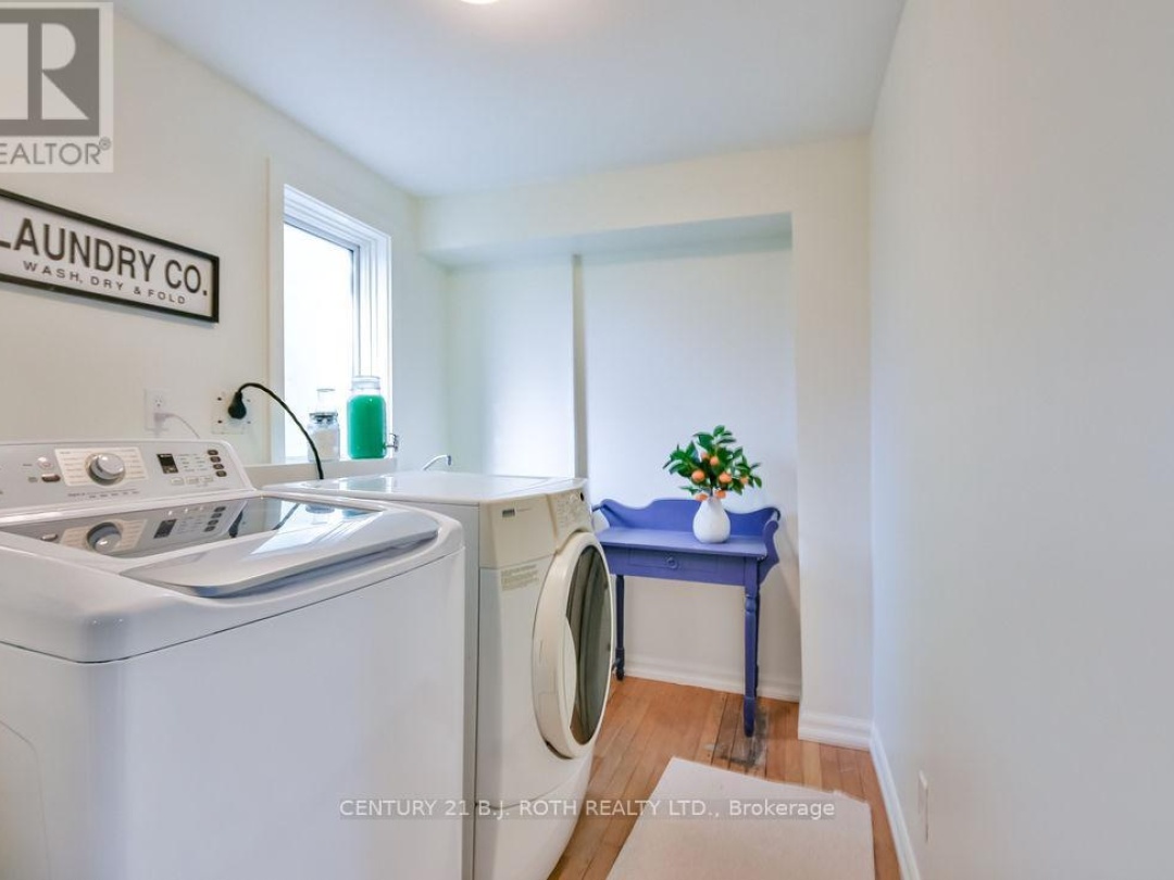 3407 BAYOU ROAD, Severn (West Shore)