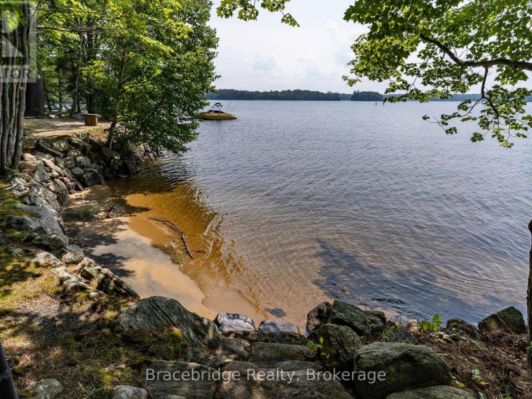 1568 MILNE ROAD, 