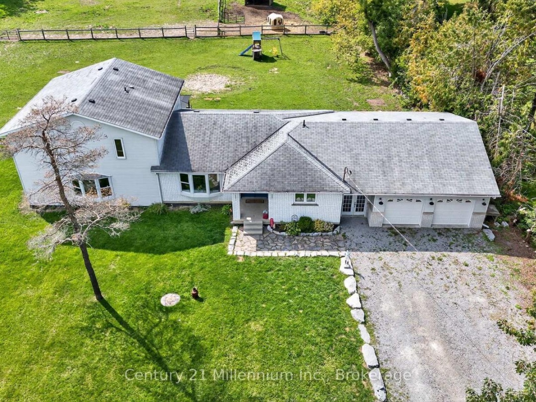 28650 HWY 12, 