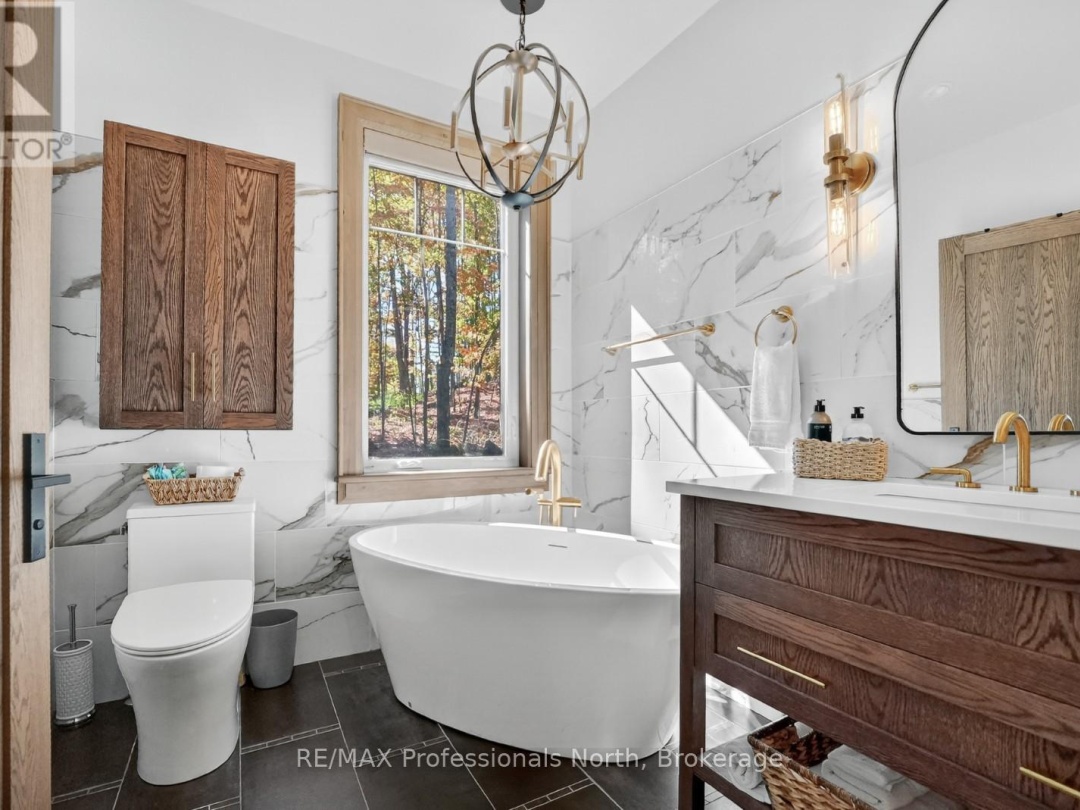 1410 FLATWATER COVE TRAIL, Percy Lake