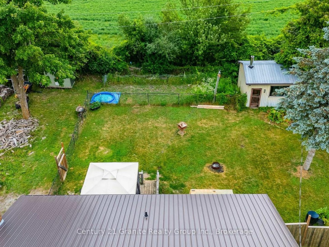 32 CAMERON ROAD, 