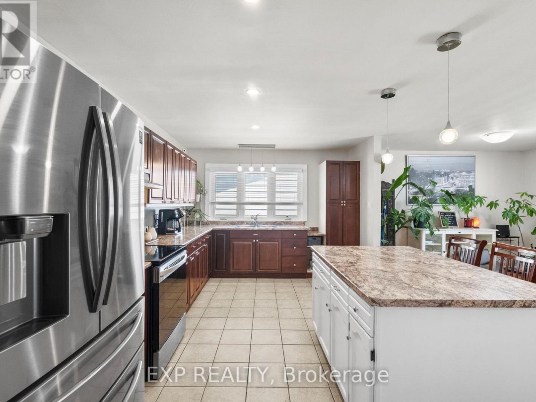 386 MAY STREET, Brock (Beaverton)