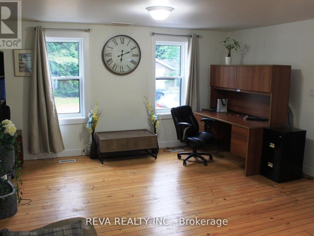 15615 HWY 35 HIGHWAY, Algonquin Highlands (Stanhope)