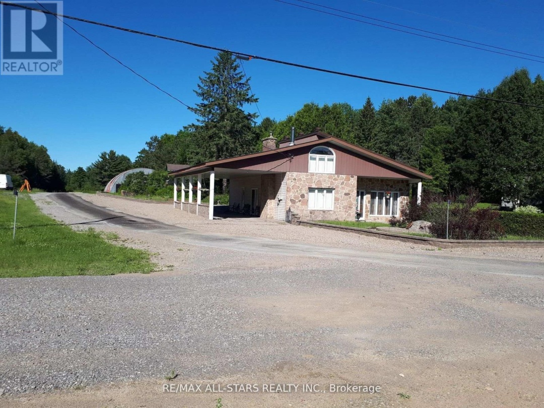 1007 DEWEY STREET, Highlands East (Glamorgan)